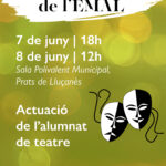 Actuacions teatre juny Prats copia