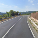 Eix del Lluçanès
