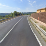 Eix del Lluçanès