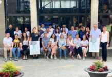 Presentat el programa de les Festes de Sant Joan i els Elois 2025