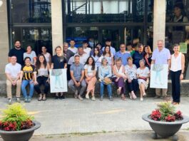 Presentat el programa de les Festes de Sant Joan i els Elois 2025