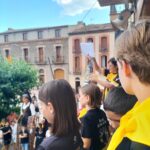 oplus_34