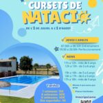 Imatge de WhatsApp 2025-06-11 a les 13.26.02_828cc2a9