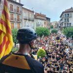 Imatge de WhatsApp 2025-06-27 a les 20.07.09_fcb096a2