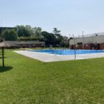Piscina Municipal
