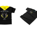 SAMARRETES FESTES DE SANT JOAN I ELS ELOIS