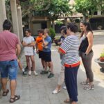 WhatsApp Image 2025-06-03 at 17.56.14