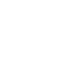 logo_PRATS_BLANC