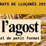 Banner Fes-te l’Agost