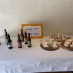 Beermut 1