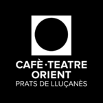 Cafè Teatre Orient