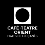 Cafè Teatre Orient