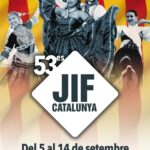 Cartell JIF