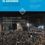 ELSAFAREIG_JULIOL-PORTADA