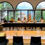 FOTO PLE JULIOL