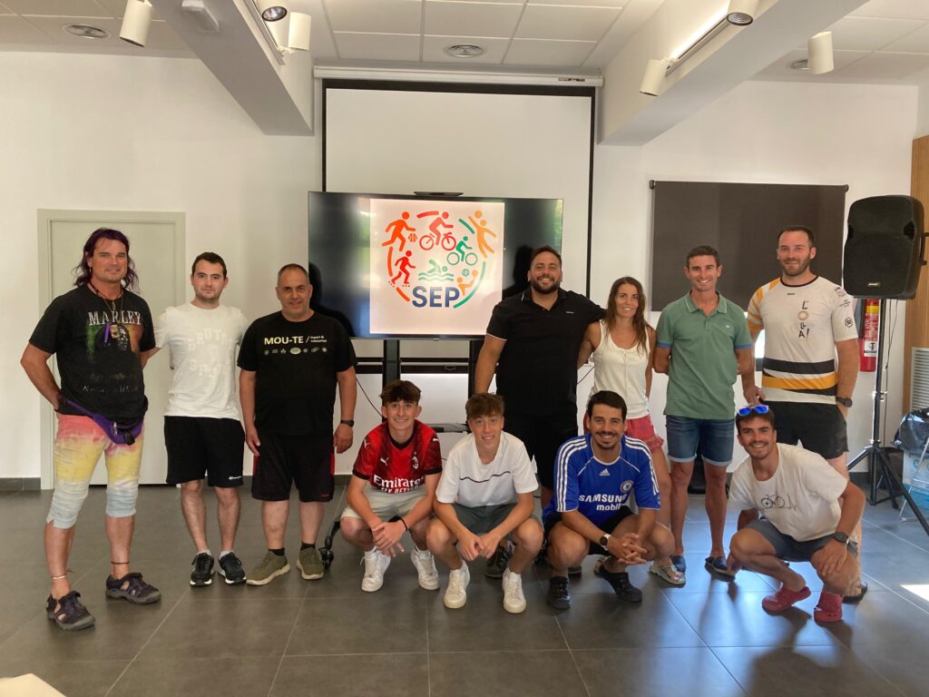 Prats impulsa la Setmana de l’Esport amb activitats del 17 al 27 de juliol