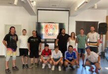 Prats impulsa la Setmana de l’Esport amb activitats del 17 al 27 de juliol