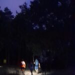 IMG-20250731-WA0002