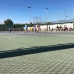 oplus_2