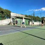 oplus_2