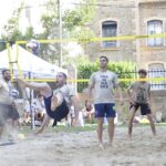 IMG_20250720_092432