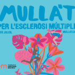 Mulla’t portada