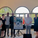 Presentació JIF