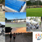 Setmana Esport