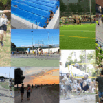 Setmana de l’Esport