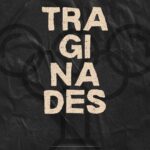 TRAGINADES