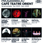 Teatre-Orient_Avançament-Programació_Instagram1