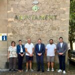 WhatsApp Image 2025-07-24 at 12.44.28