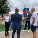 WhatsApp Image 2025-07-24 at 12.57.06