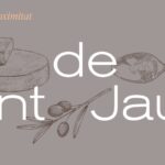 banner_el9nou-juliol