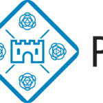 logo_PRATS
