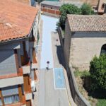 Nova zona pacificada 1