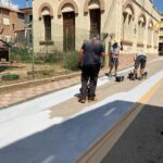 WhatsApp Image 2025-08-05 at 14.11.12