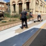 WhatsApp Image 2025-08-05 at 14.11.13