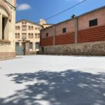 WhatsApp Image 2025-08-05 at 14.11.13 (2)