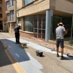 WhatsApp Image 2025-08-05 at 14.11.18