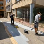 WhatsApp Image 2025-08-05 at 14.11.26