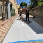 WhatsApp Image 2025-08-05 at 14.11.39