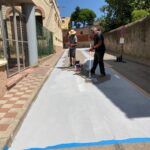 WhatsApp Image 2025-08-05 at 14.11.44