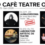 Bànner Orient actualitzat