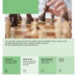 CARTELL_ESCACS_ESPAI_SOCIAL(octubre-desembre2025)