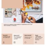 CARTELL_PINTURA_ESPAI_SOCIAL(octubre-desembre2025)