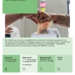 CARTELL_TALLERS_ESPAI_SOCIAL_2025_BENESTAR