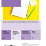 CARTELL_TALLERS_ESPAI_SOCIAL_CATALA(octubre-desembre25)