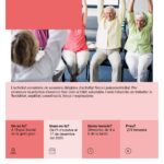 CARTELL_TALLERS_ESPAI_SOCIAL_GIM(octubre-desembre2025)