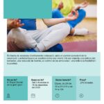 CARTELL_TALLERS_ESPAI_SOCIAL_IOGA(octubre-desembre25)